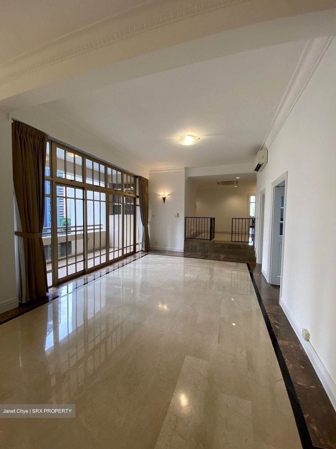 Leonie Condotel (D9), Condominium #574648351